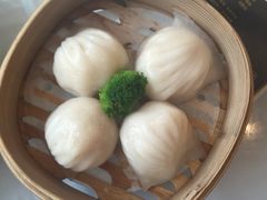 -凯逸轩·匠心粤菜(中城名仕汇店)