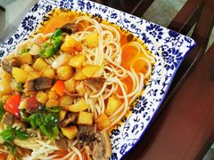 -沐槿宫韩式汗蒸水汇(马群店)