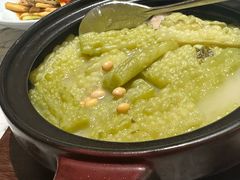 -潮州府·潮菜·砂锅粥(徐家汇店)