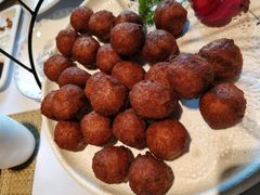 -同喜烤鸭店(光芒店)