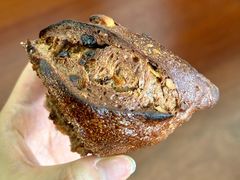 -BHG Bakery(北京SKP店)