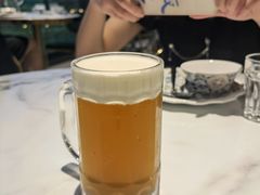-丝路有约·西域美食
