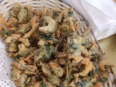 -何适山庄 ·可团建(水长城P2停车场店)