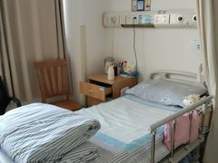 -上海永慈康复医院