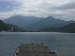 -七星潭蓝天广场