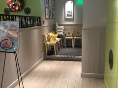 -真點心(高士德店)