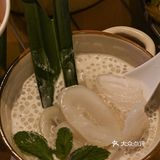 广州📍被这家泰国菜美哭啦😭巨巨出片！