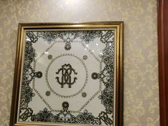 -金时代顺风大酒店(金山店)