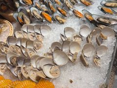 -广州融创花间堂悦雪酒店-花间食西餐厅