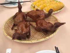 -光明招待所(邦凯科技园店)