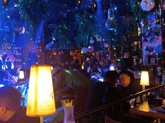 -胡桃里乐队酒馆(大庆店)