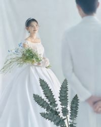 -第一夫人婚纱摄影(南京店)