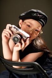 -可嘟儿家庭纪实摄影(南二环店)