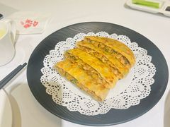 -贝勒爷·酥不腻烤鸭