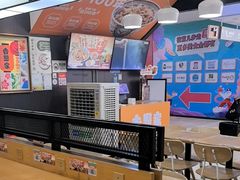 -吉野家(深圳水贝分店)
