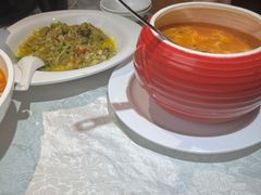 -阿红私房菜