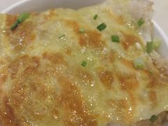 -蔡林记(汉街店)