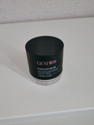 -如一·美甲美睫