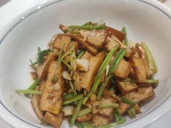 -大鸽饭(马王堆店)