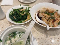 -鼎泰丰(环贸店)