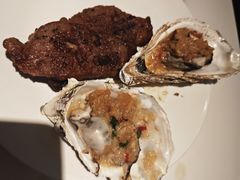 -深海800米海鲜自助(万达广场店)