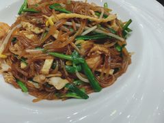 -花中城·杭帮菜·粤菜·海鲜火锅(清泰街店)