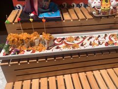 -海德温泉生活馆(朝阳大悦城店)