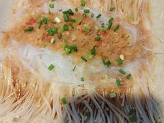 -大丰收李家(石狮德辉店)