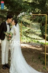 -伯爵风尚全球旅拍