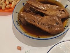 -江味龙虾馆·裸蓝龙虾(南山店)