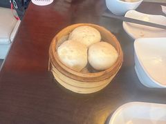-阿那亚第三食堂 Cafeteria 3