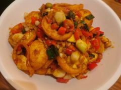 -八碗湘长沙市井菜(坡子街店)