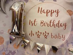 -金时代顺风大酒店(金山店)