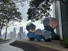 -达士岭