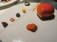-Wei菋·Le Bistrot