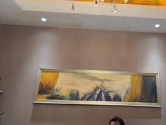 -豫满楼(正光路店)