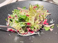-禧宴Joyous Restaurant(禧园店)