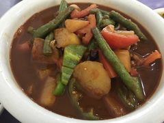 -钰田大院·碳烤虹鳟鱼·怀柔地道农家菜(雁栖湖店)