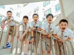 -Mr video视频拍摄工作室·摄影摄像·视频剪辑·绿幕影棚