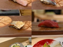 -鮨一日本料理旗舰店(总店)