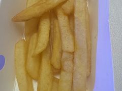 -必胜客(骡马市店)