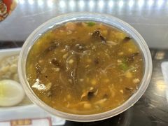 -无影脚佛山陈氏盲公丸始创店(飞鸿街店)