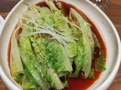 -北京全聚德(西翠路店)