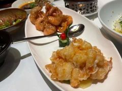 -荣兴酒家(徐家汇店)