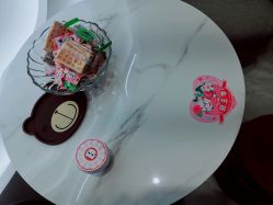 -咪咪专业脱毛连锁机构