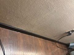 -华夏良子·足道SPA艾灸(王府井店)