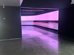 -现代汽车文化中心 Hyundai Motorstudio Beijing