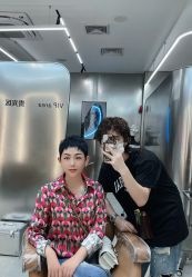 -BM SALON