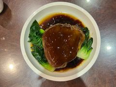-德兴馆(广东路总店)
