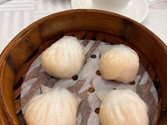 -潮福城大酒楼(北尚店)